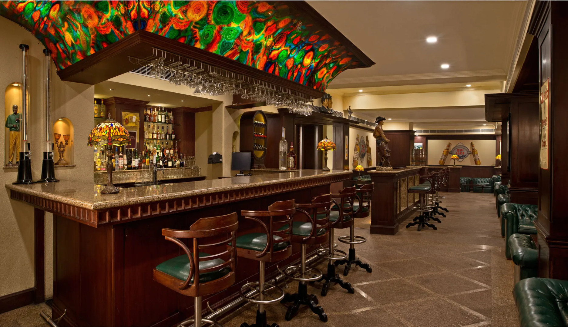 Best Western Plus Jalandhar
