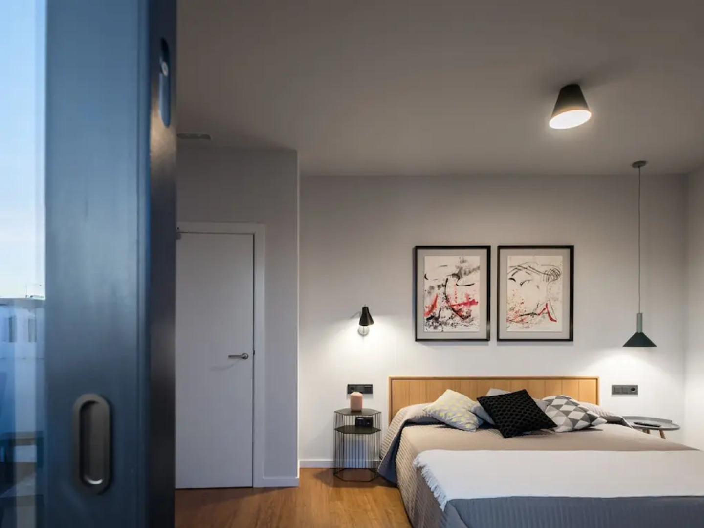 Welldone Antiquarium