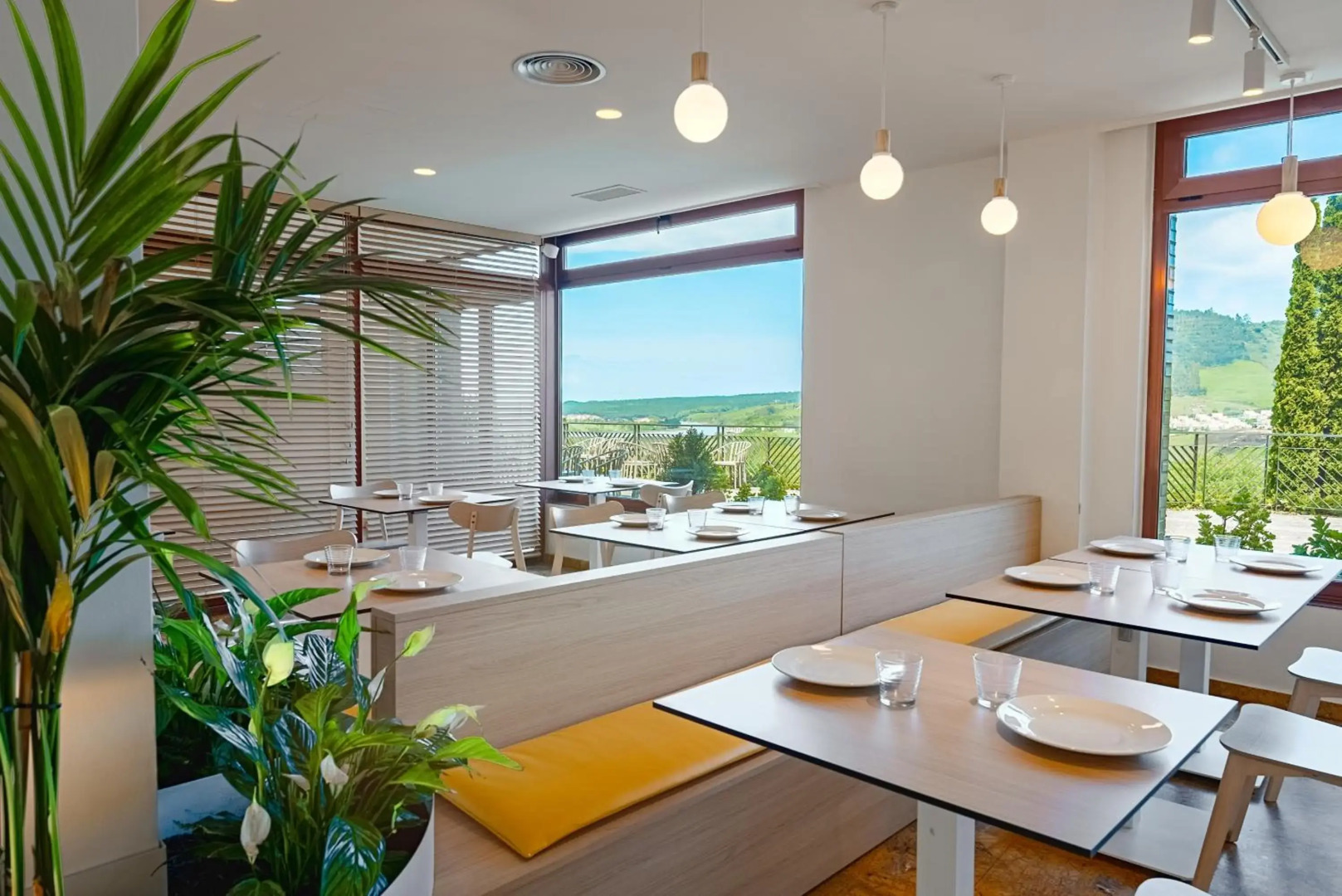 Playas de Liencres - Hotel & Apartamentos