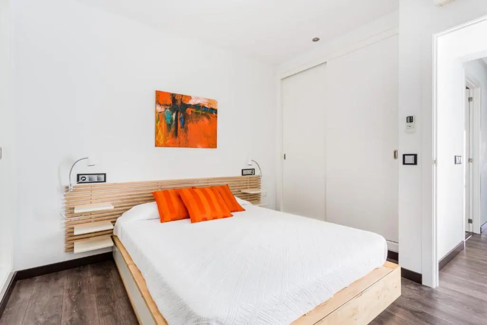 Ca Sa Padrina by LOCALITE