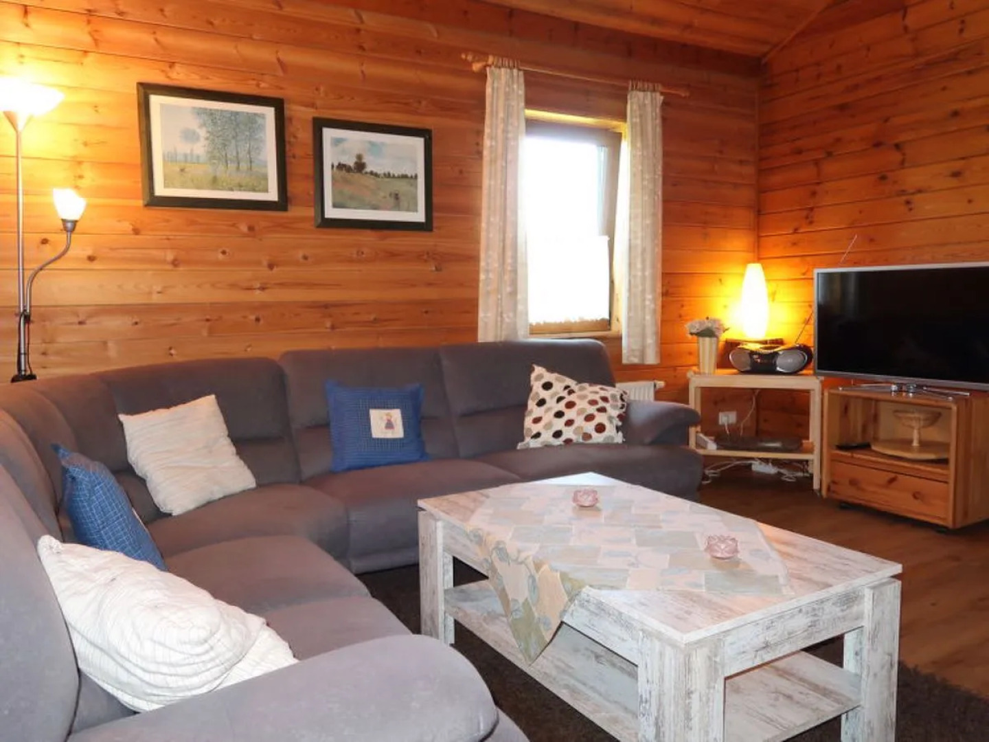 House Nohles Adršpach 35424