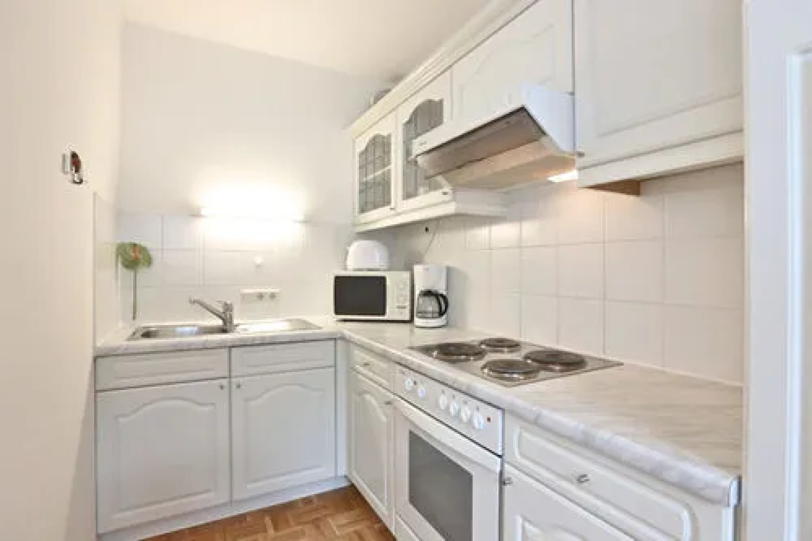 Boutique Hotel Steinerwirt1493