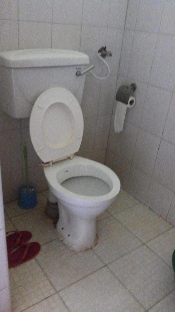 Hotel Bucolic Heritage