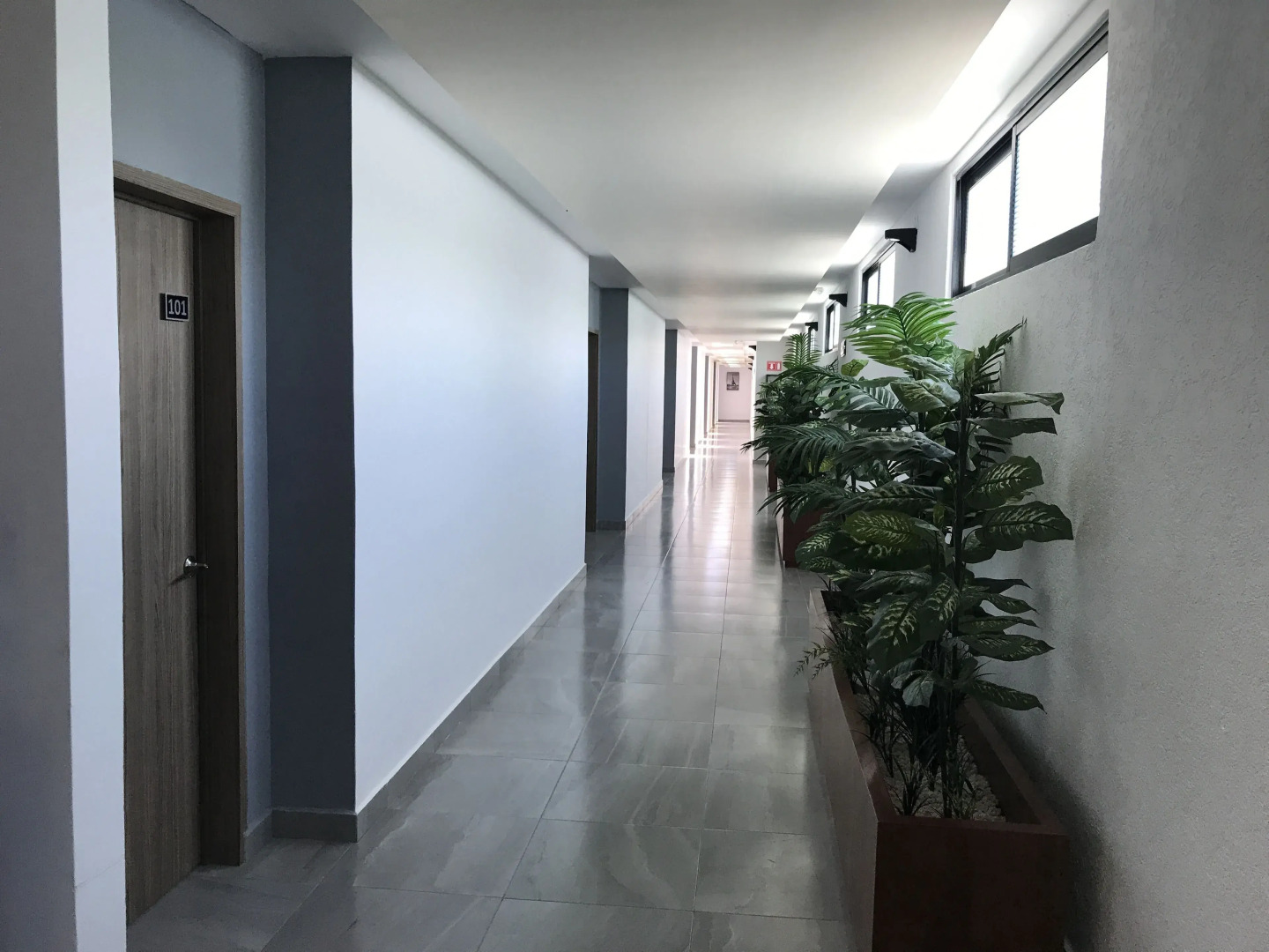 Hotel Boutique La Toja Campeche