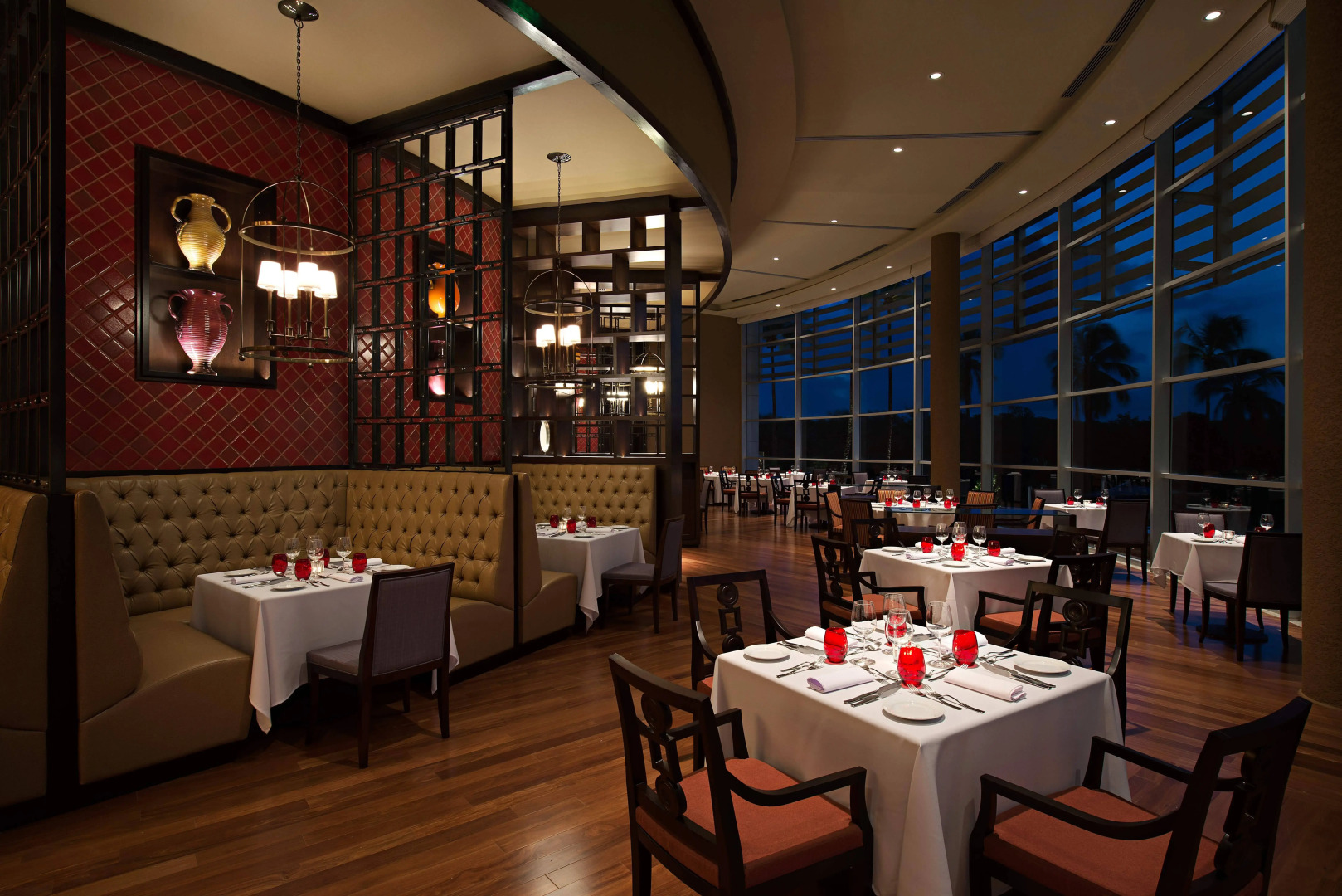 Sheraton Reserva do Paiva