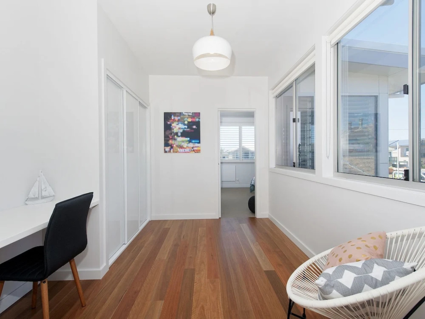 Ocean Views, 41A Ocean Avenue