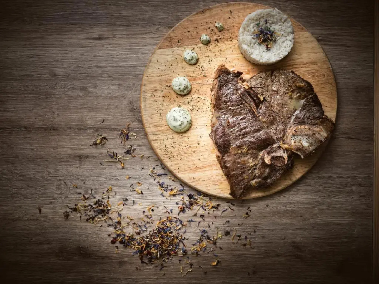 Отель Zante Atlantis