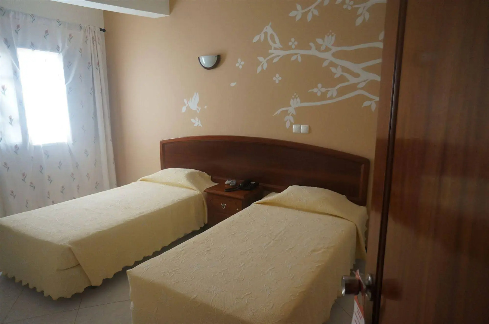 Residencial Beleza Monte