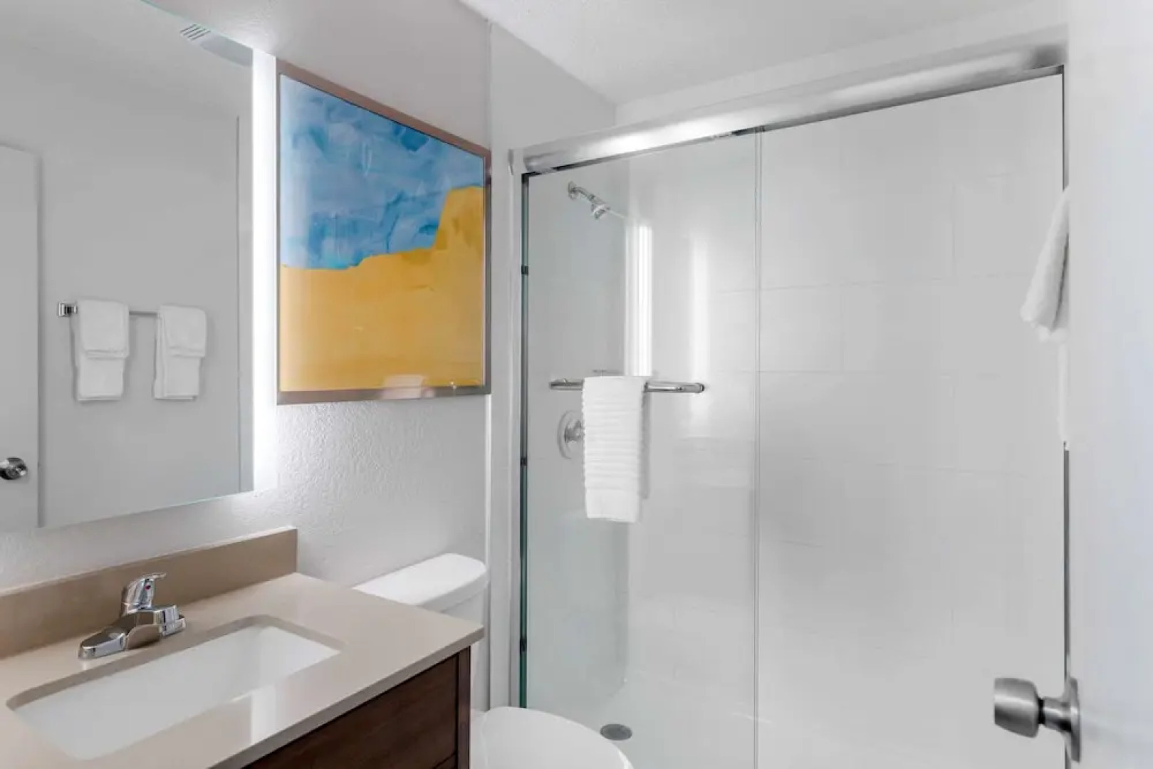 Super 8 Clawson/troy/detroit Area