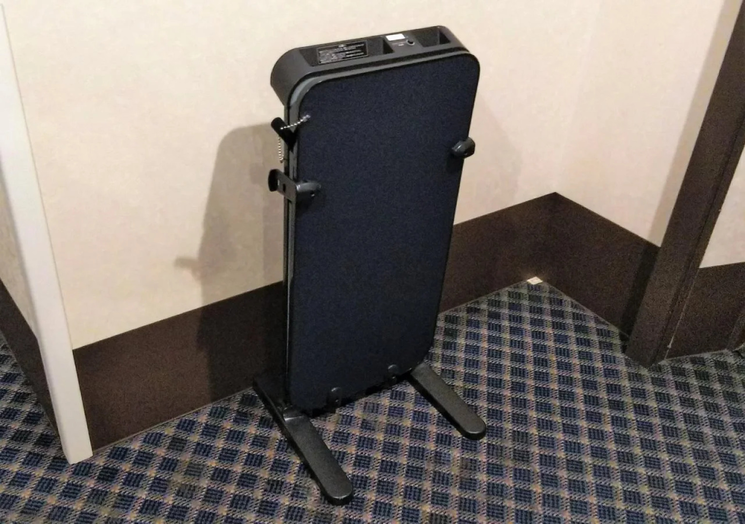 RHotels Inn Hokkaido Asahikawa