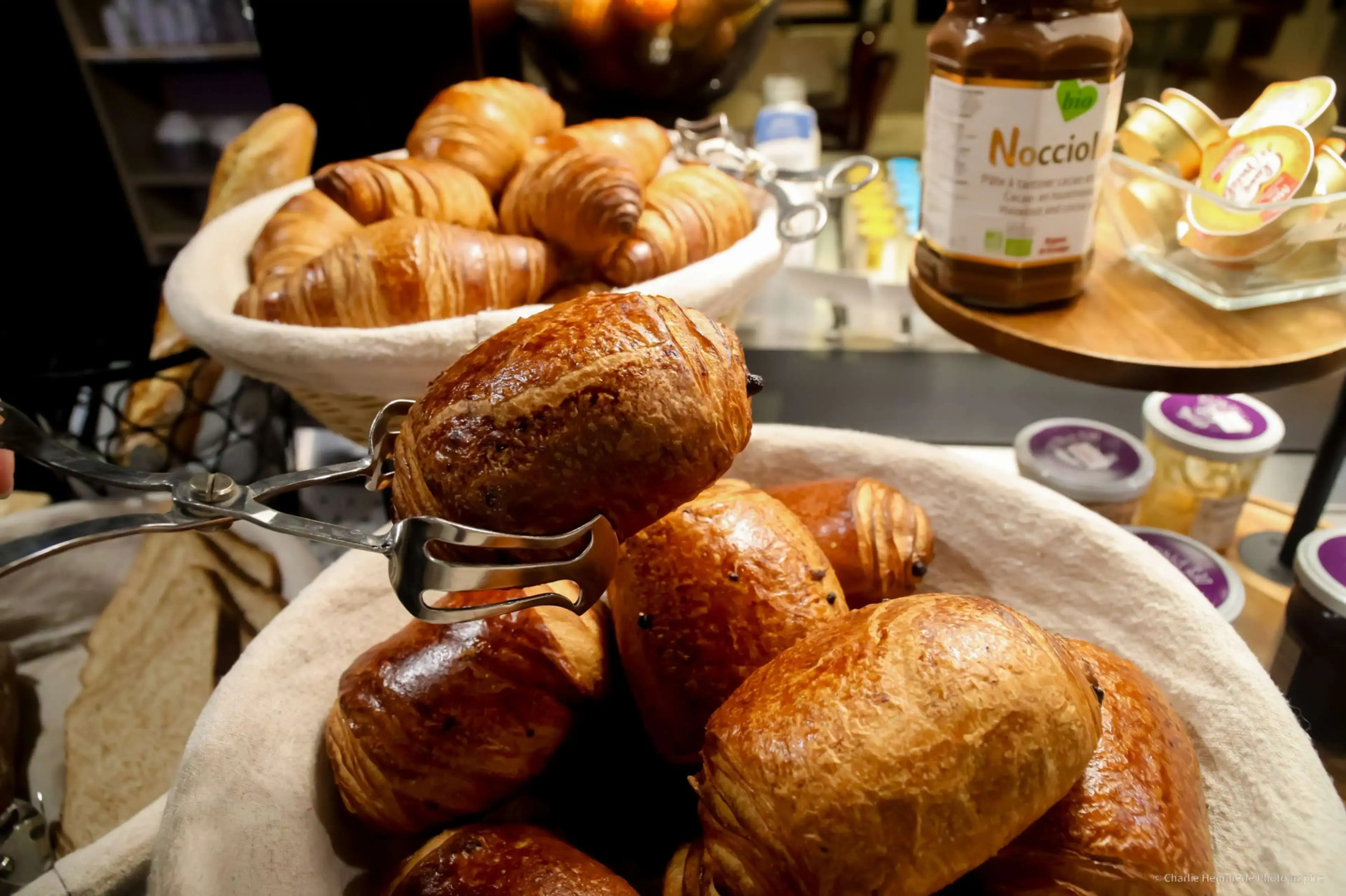 Hotel Campanile Montargis - Amilly