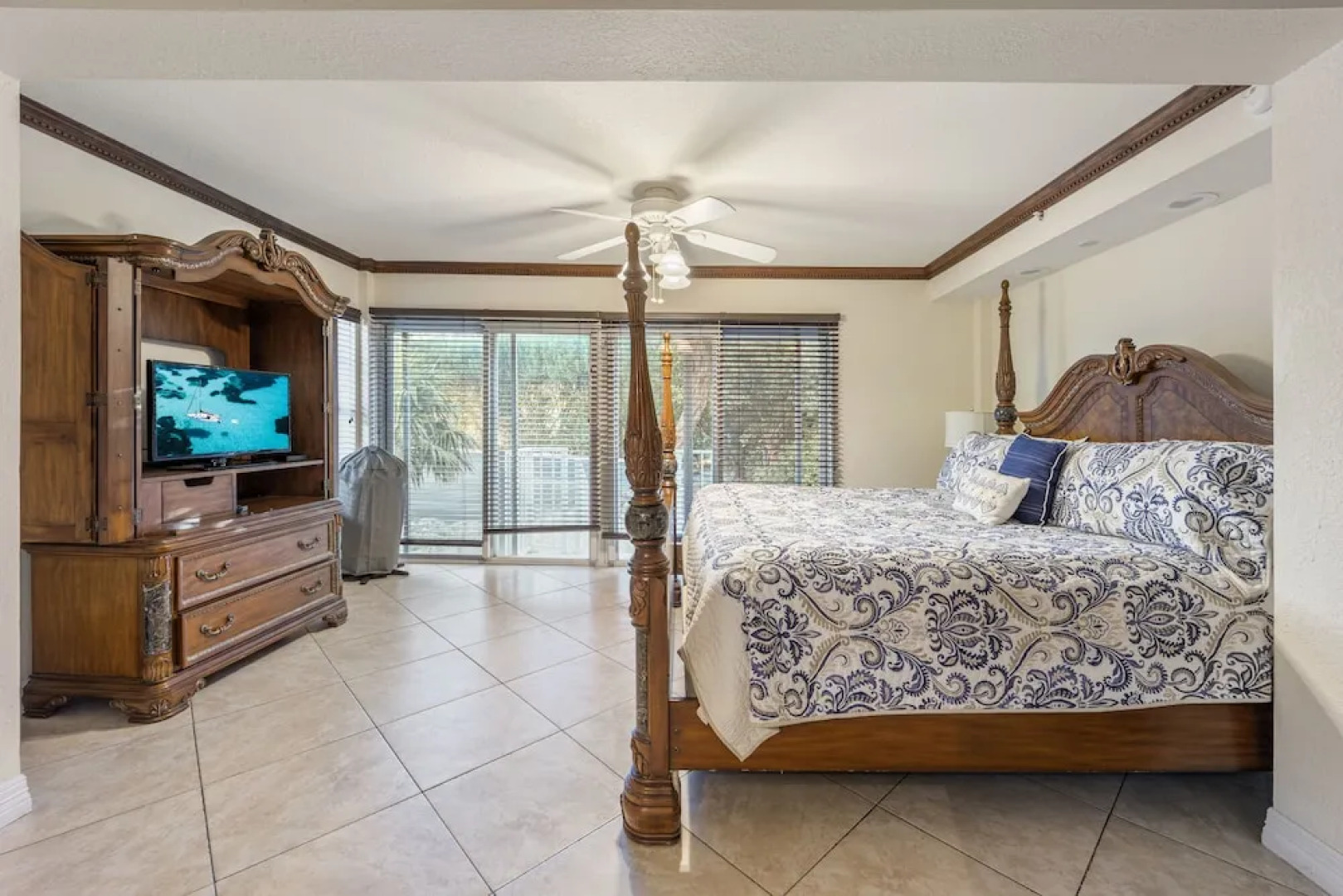 Mariner's Club Key Largo by KeysCaribbean