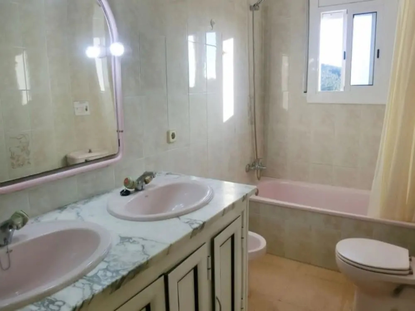 Villa in Vidreres - 104105 by MO Rentals