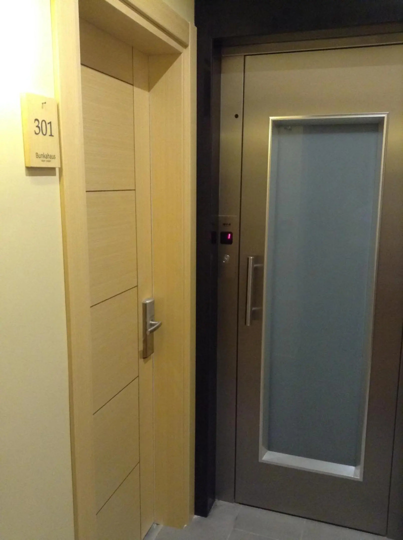 Holiday Inn South Kingstown (Newport Area) by IHG