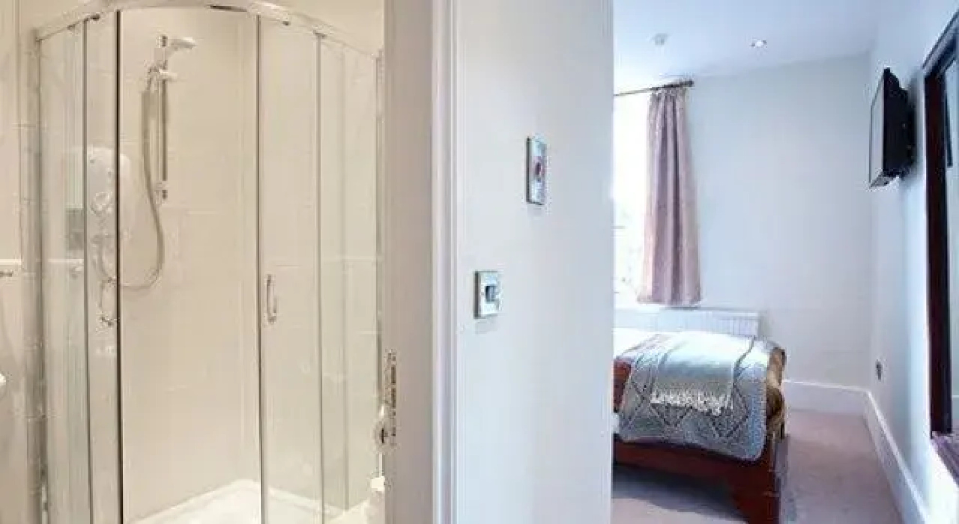 The Craven Heifer Addingham