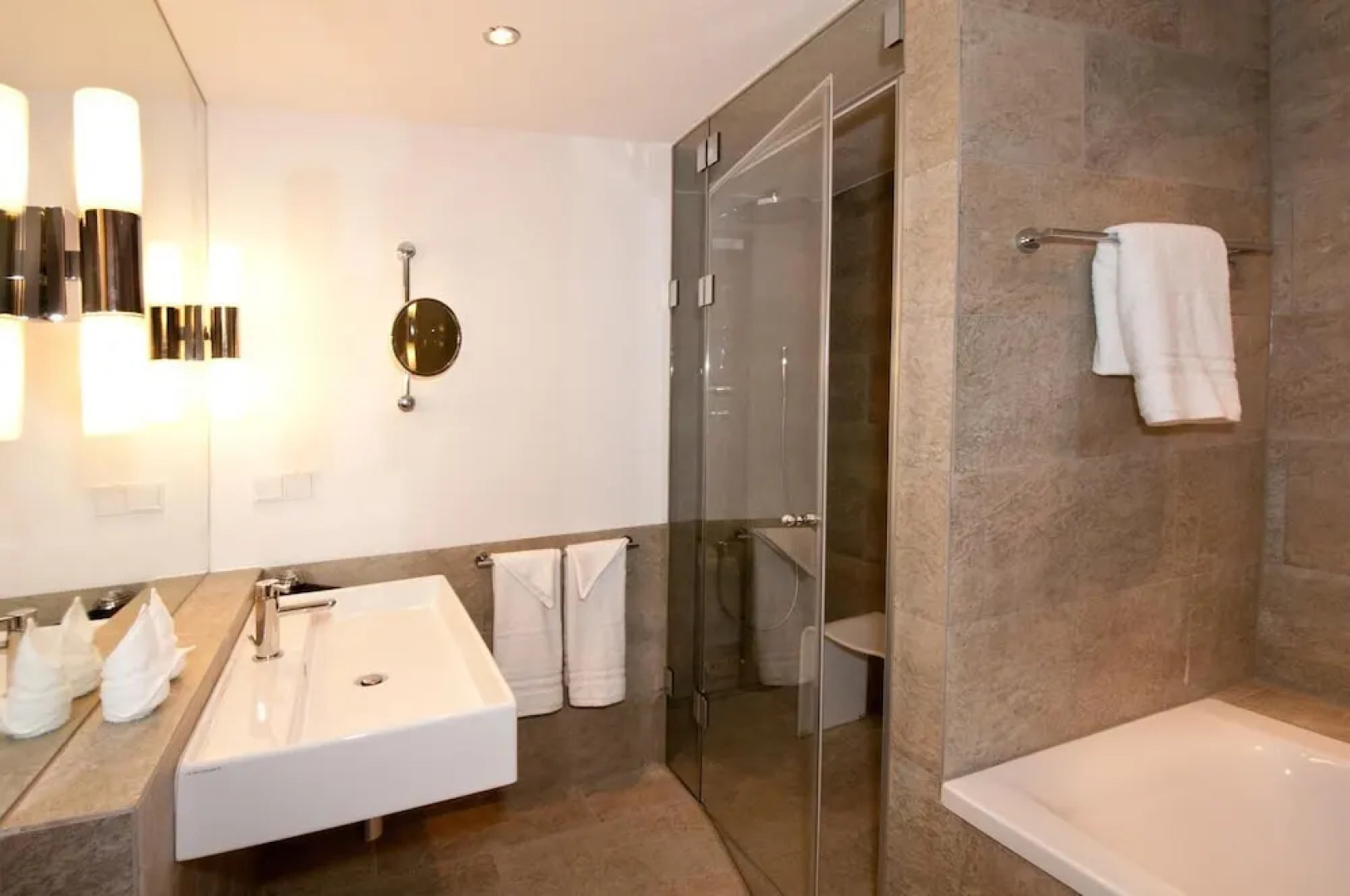 Alpenvilla Berchtesgaden