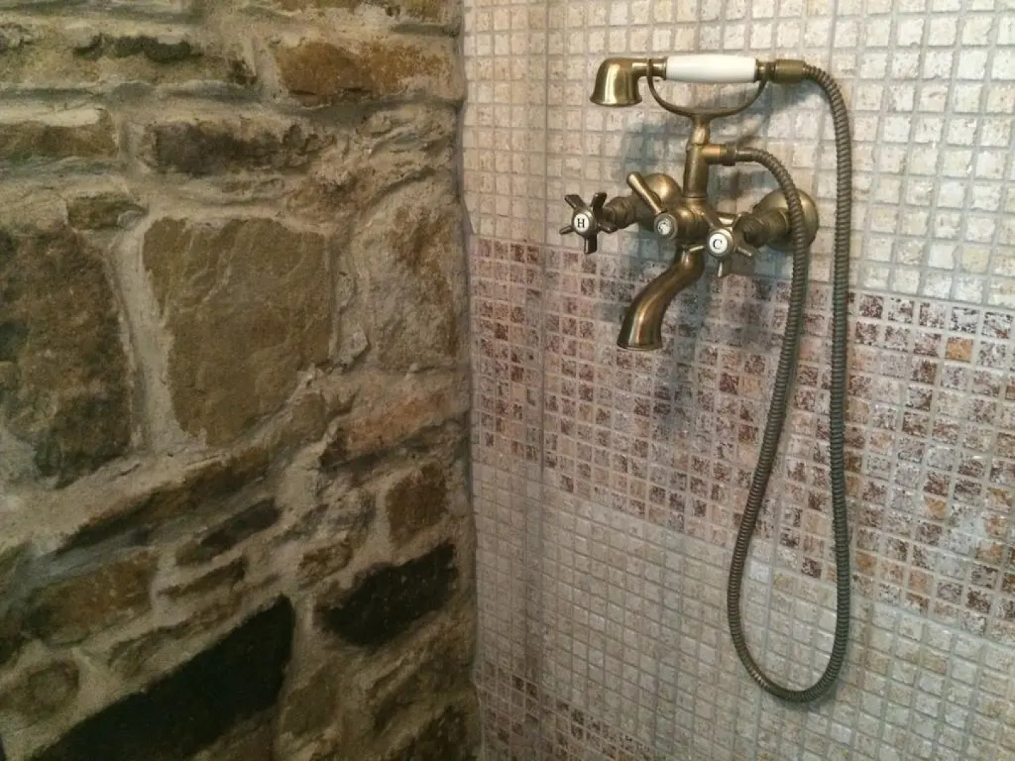 Stefanina Guesthouse