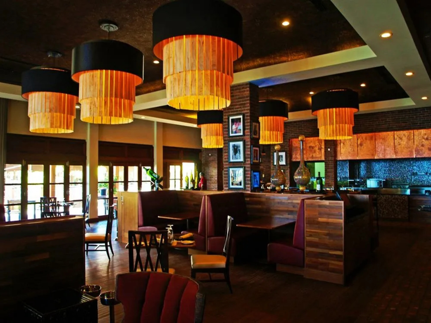 Buccament Bay Resort - Все включено