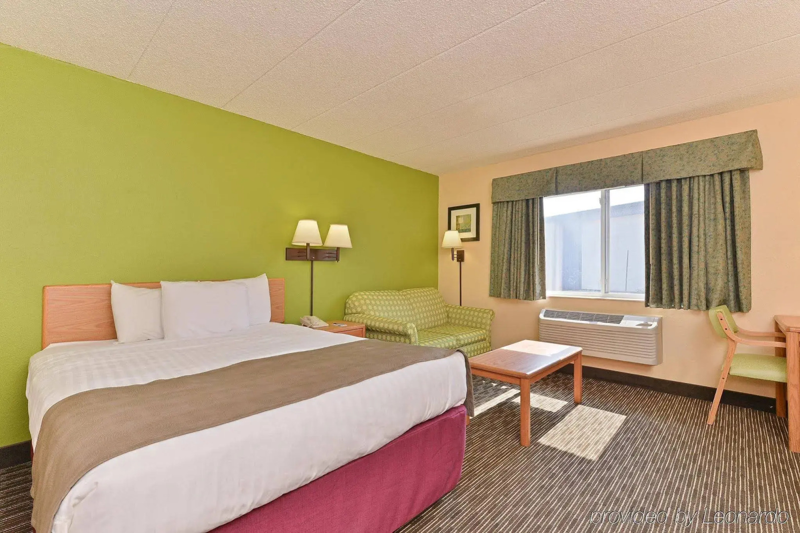 Hotel Wave Rehoboth Beach