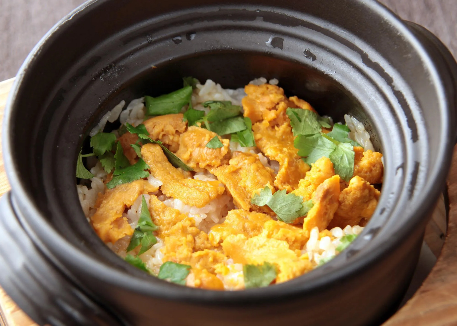 Bourou NOGUCHI Hakodate Ryokan