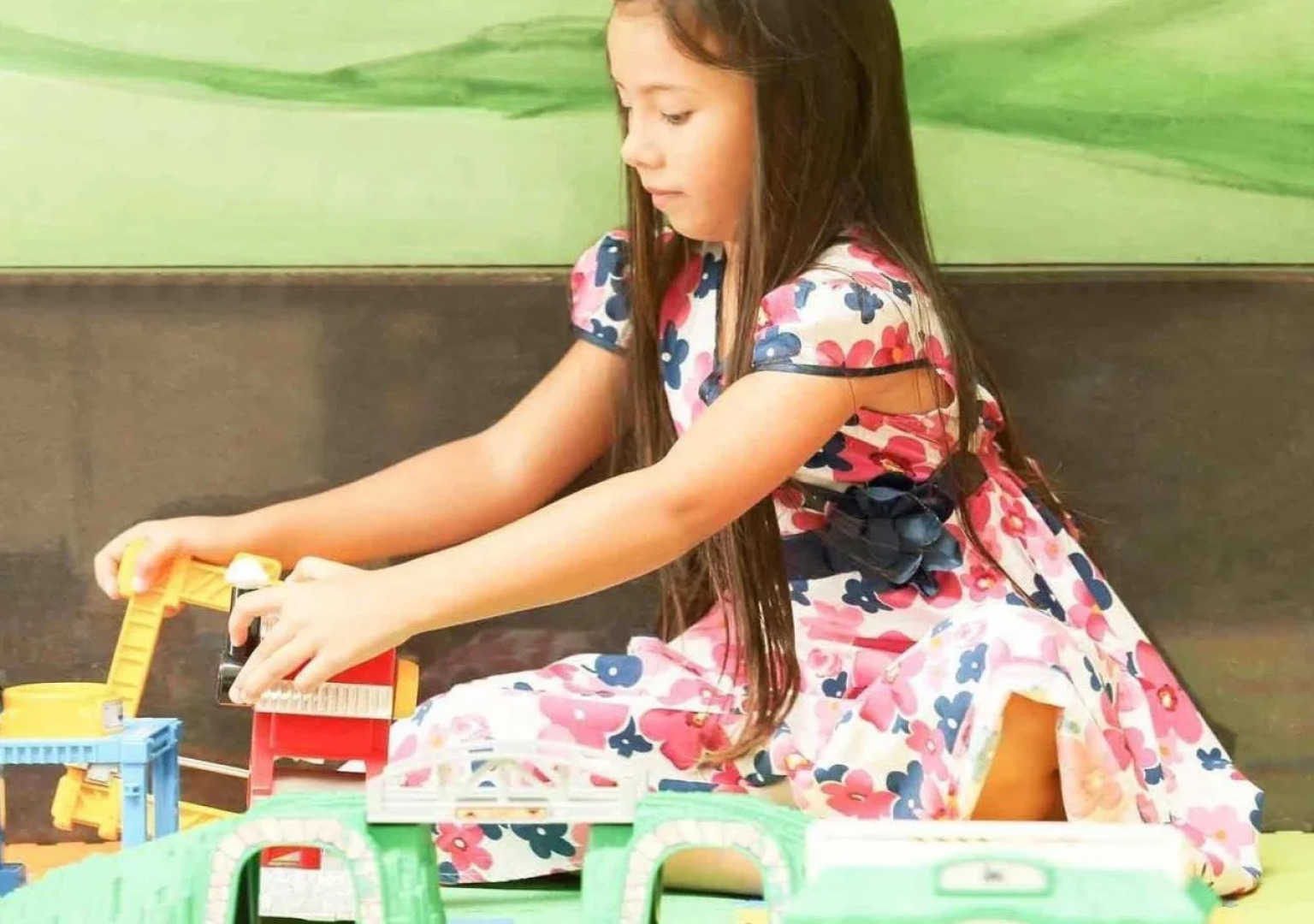 Novotel Manado Golf Resort & Convention Center