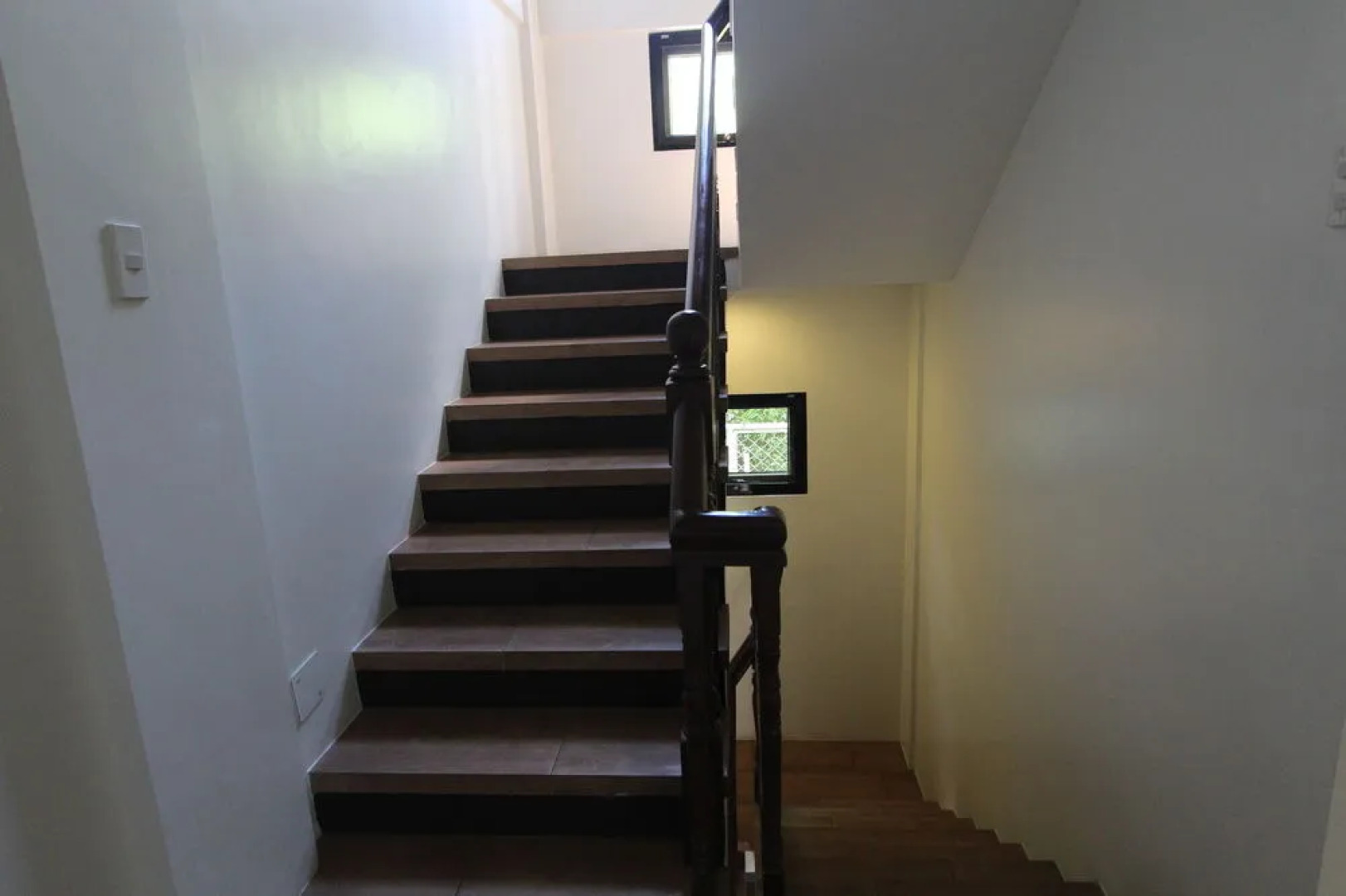 碧瑶圣帕特里克度假村(St.Patrick Village Baguio)