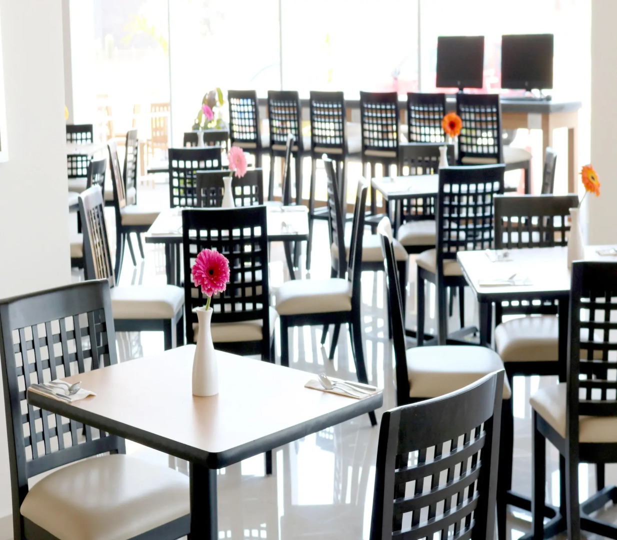 Hotel VM Express Querétaro