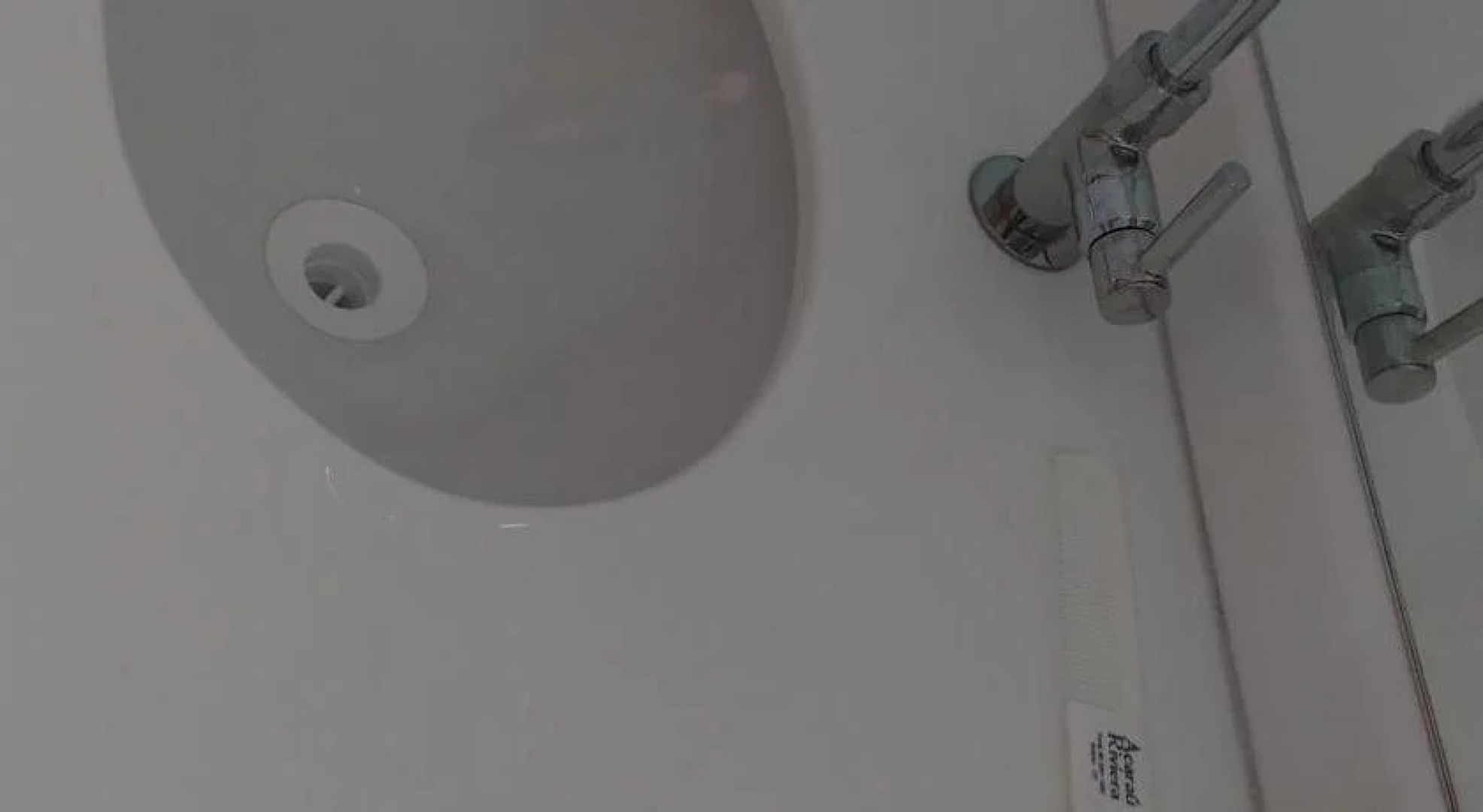 Hotel Acarau Riviera