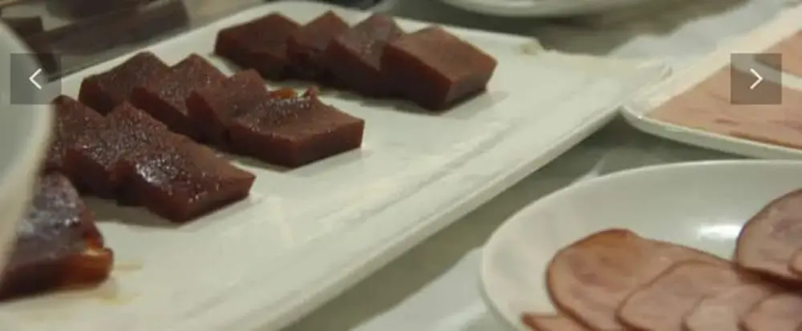 Brasão Palace  Hotel