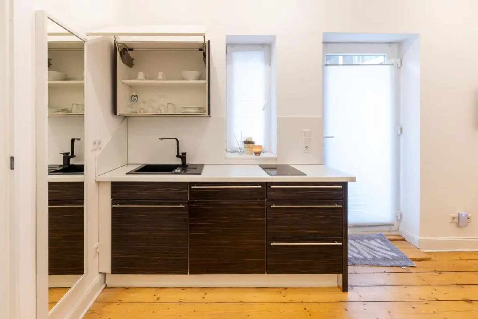 Appartements An Der Therme