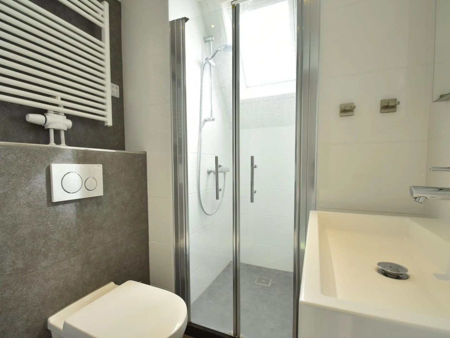 Wellness aan het Water in Earnewoude