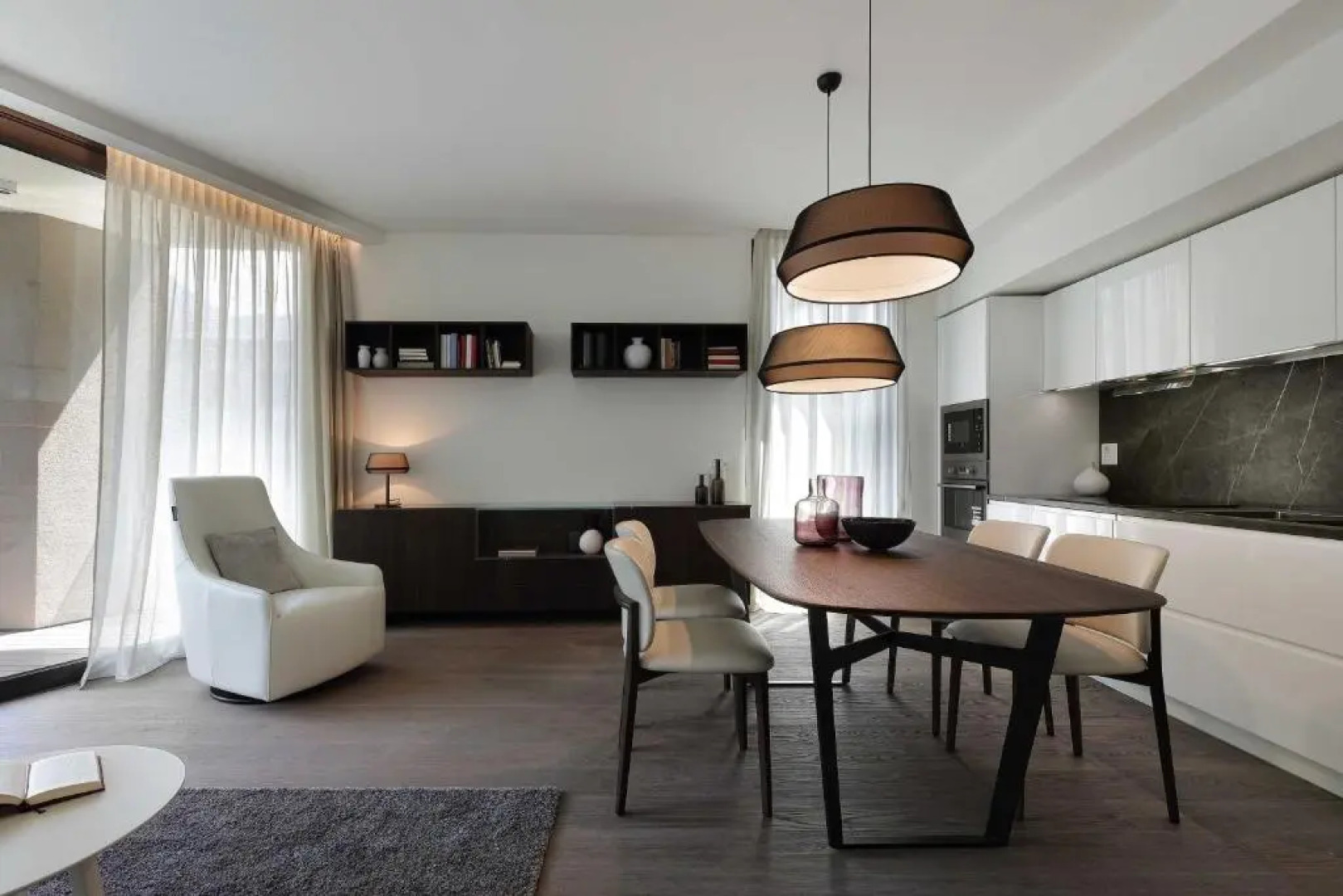 Laglio Como Lake Resort