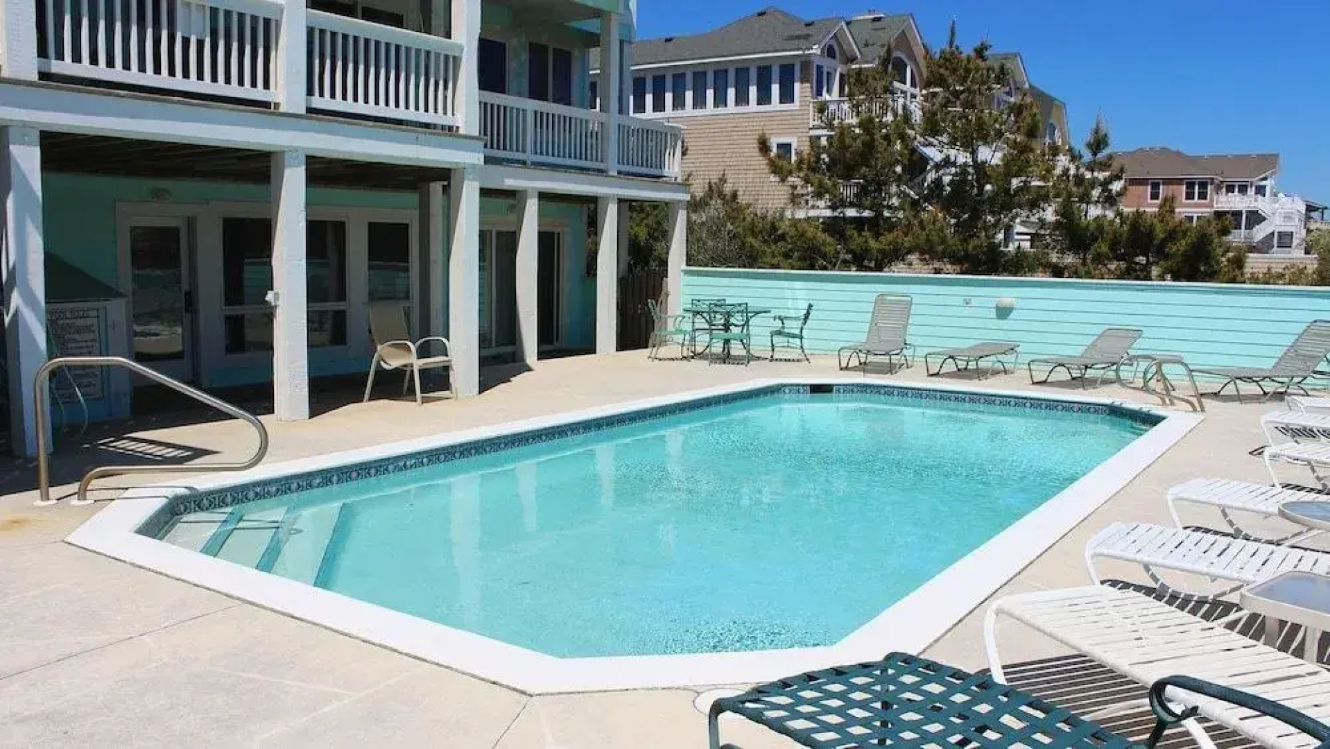 Orchid Isle Home 751 - 6 Br Home