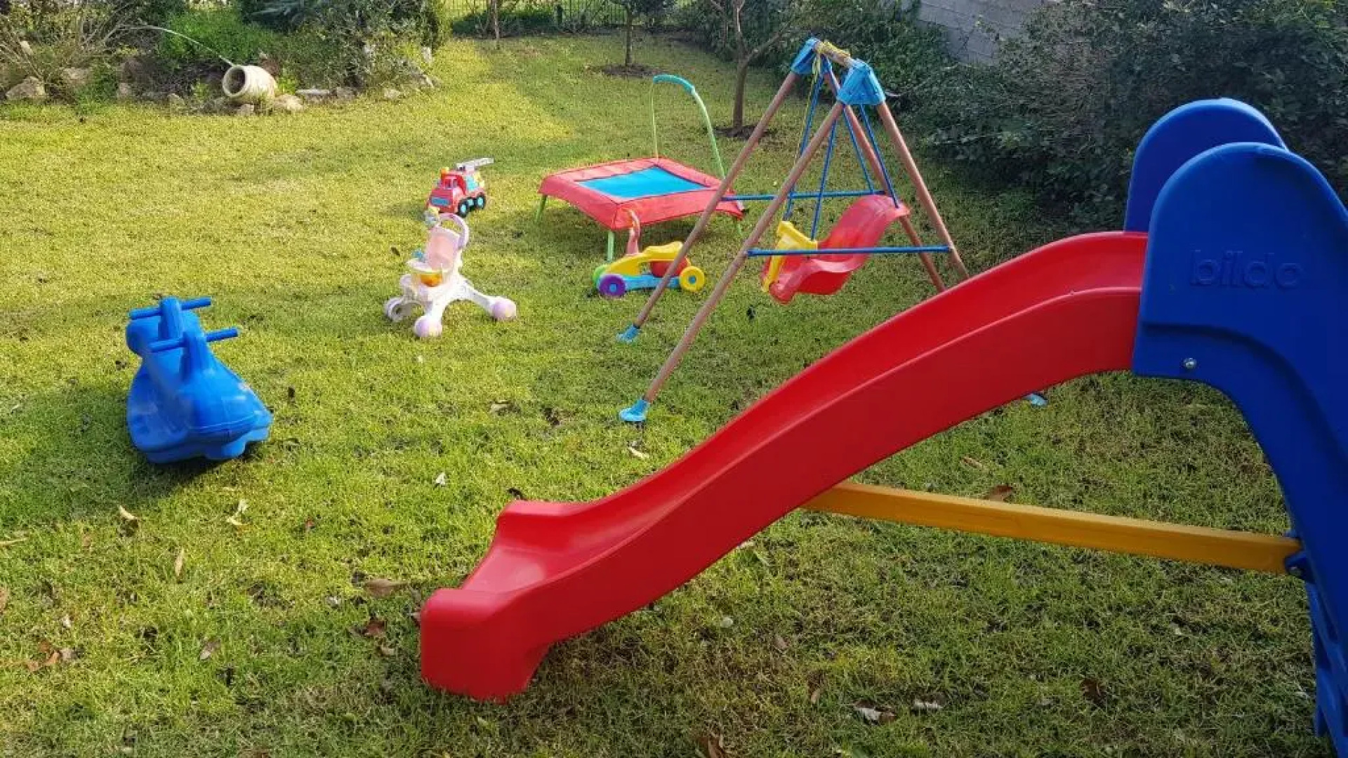 Villa By The Sea Vravrona Loutsa(Near The Airport&Metropolitan)