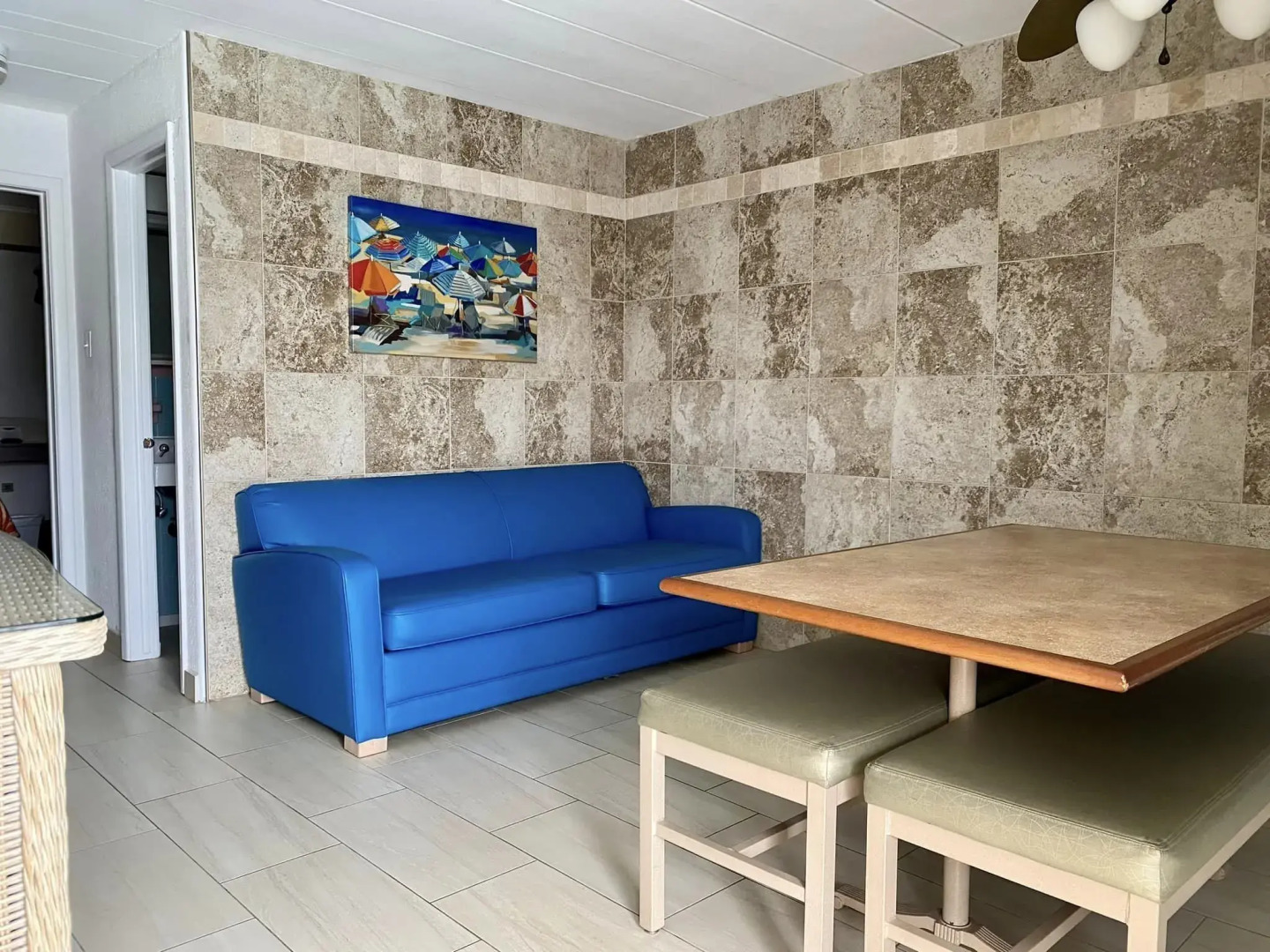 The VIP Family Motel