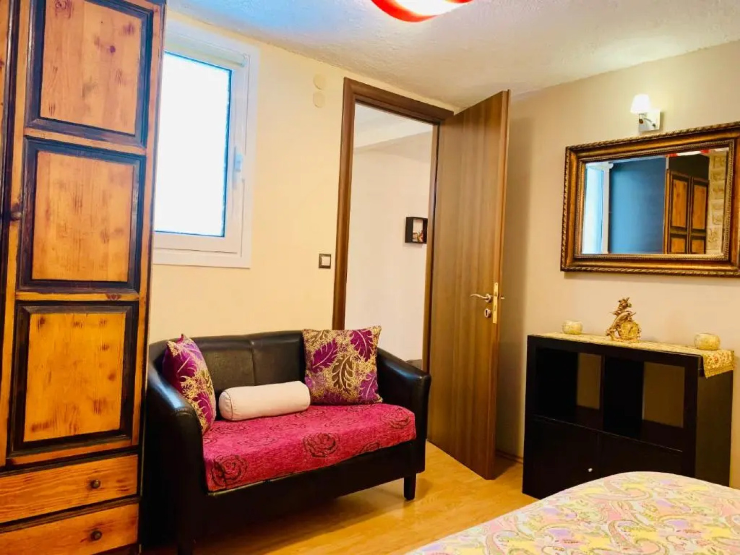 Ermones Penelope Bungalow