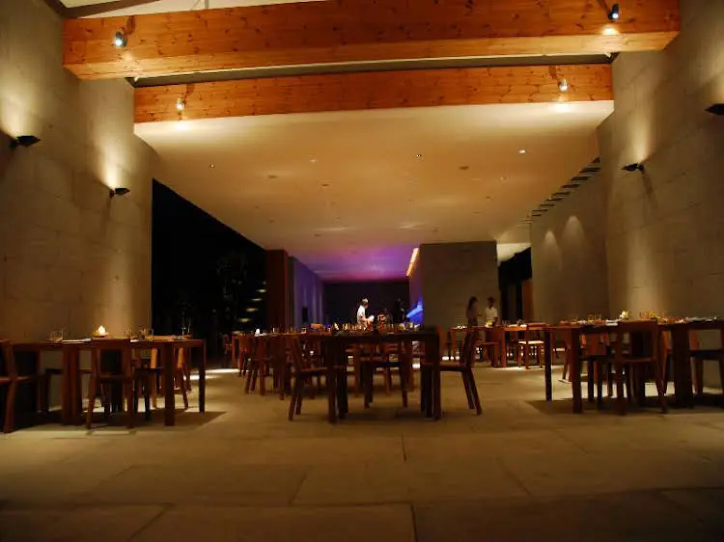 X2 Hua Hin Kui Buri Villas