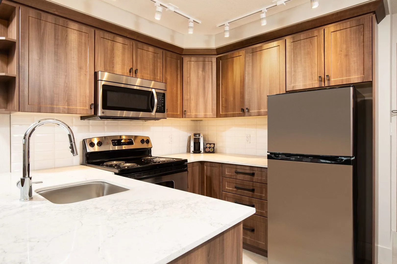 Pomeroy Hotel Fort McMurray