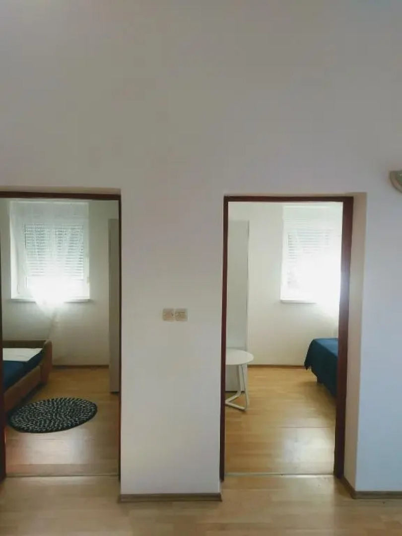Apartman Lana