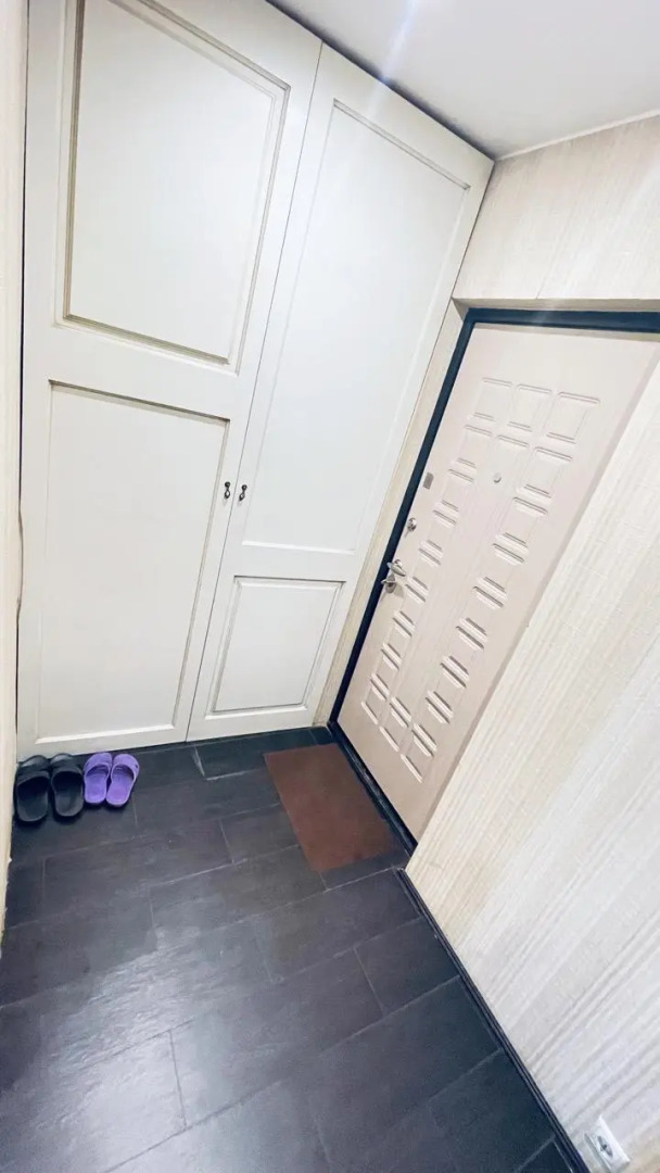 Погостим на улице Декабристов