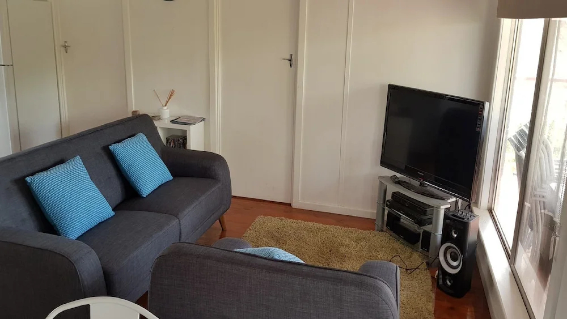 Ocean Valley Paradise - 12 Boathaven Drive