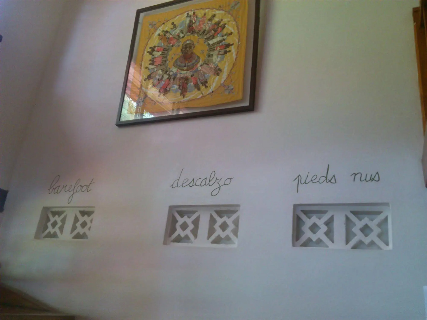 Beso del Viento - Adults Only