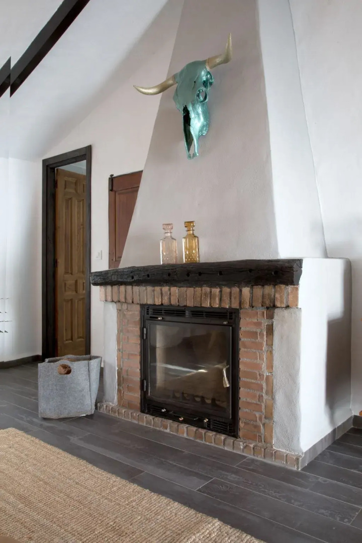 Hotel Rancho Los Lobos