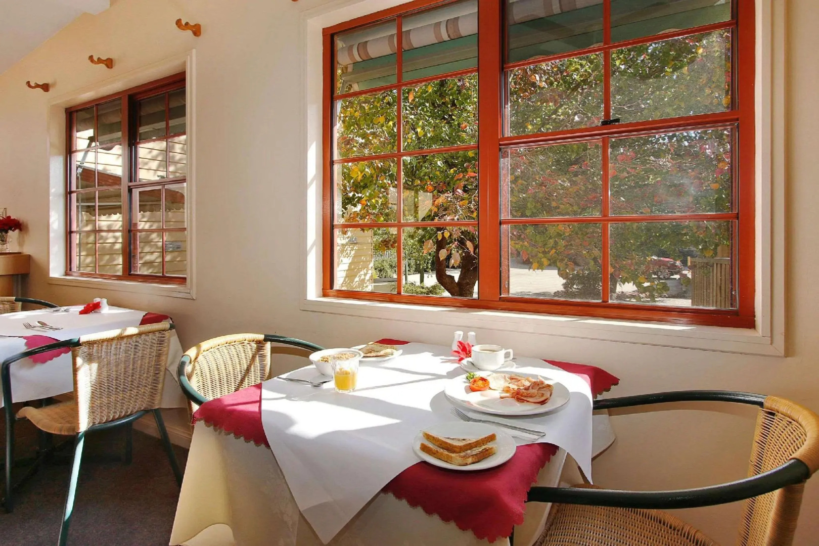 Comfort Inn Sovereign Gundagai