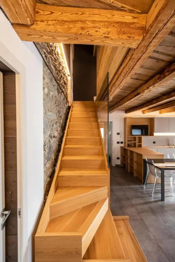 Casa Vacanze Ranuncolo 6