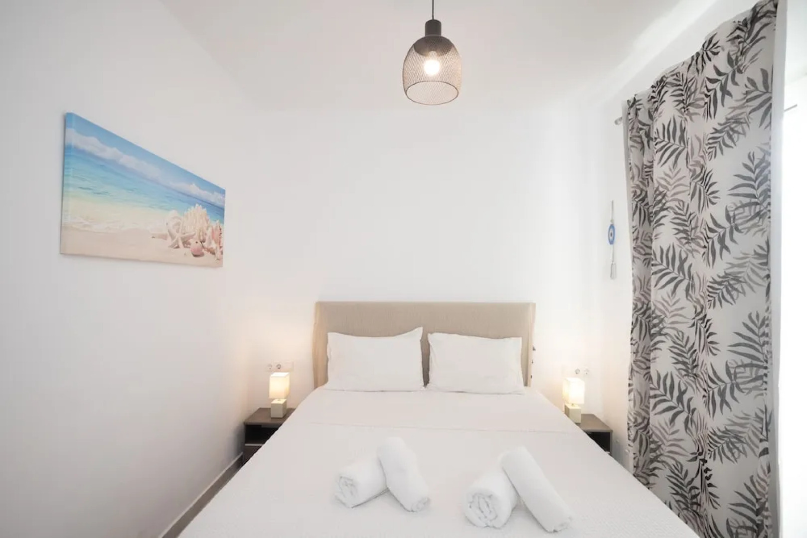 Island Dreaming Opal 2 Bd w shared pool