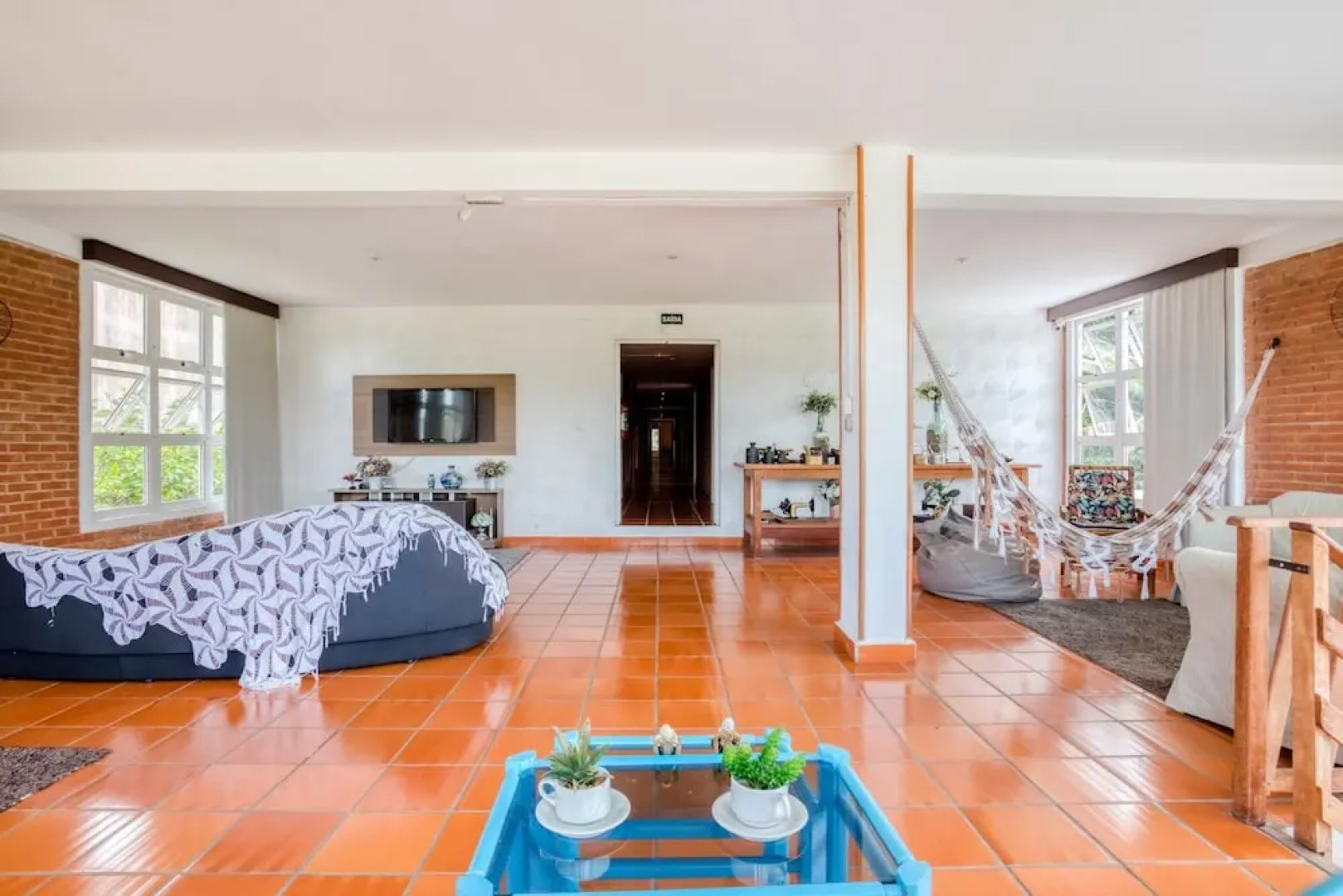 OYO Pousada Pomar de Manguinhos