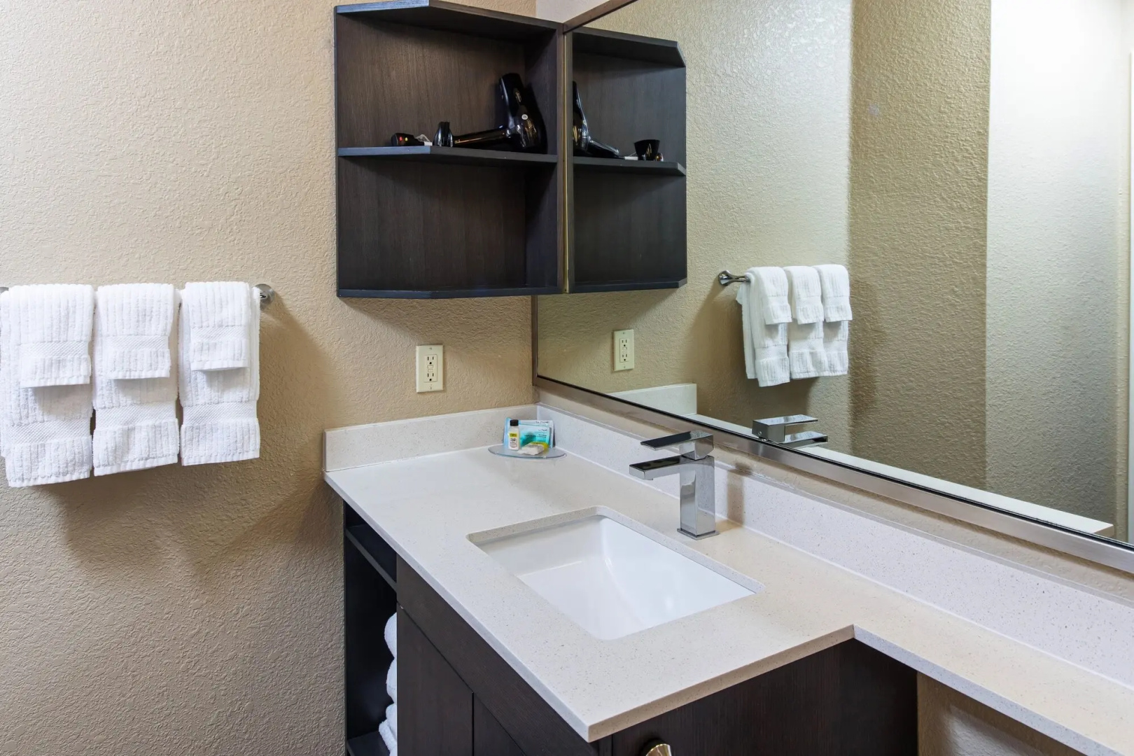 Candlewood Suites Appleton by IHG
