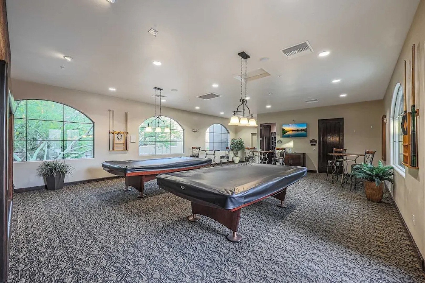 Villa Desert Ridge 2 Bedroom Condo by RedAwning