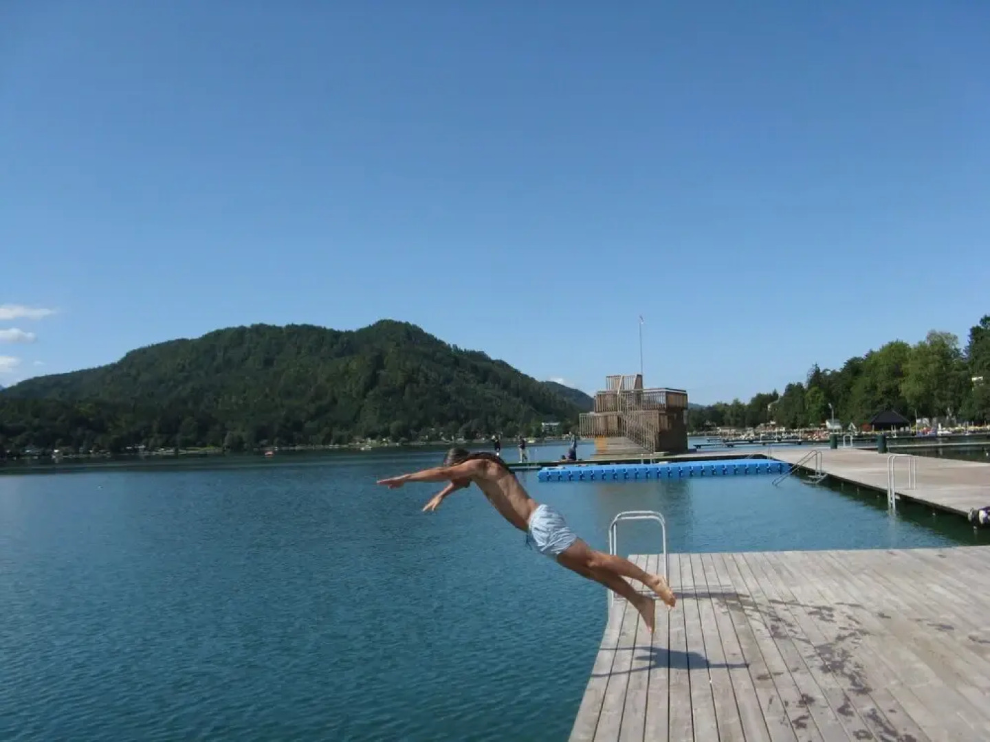 Modern Apartment in Eberndorf Near Ski Area